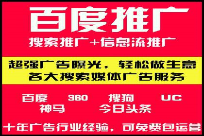 SEM托管服务成功案例：见证品牌成长